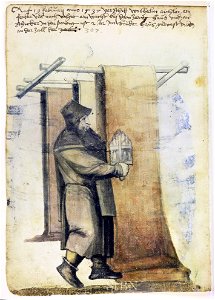 Mendel I 156 v
