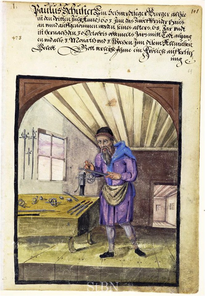 Mendel II 069 r