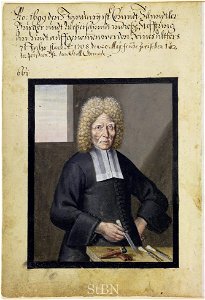 Mendel II 203 v