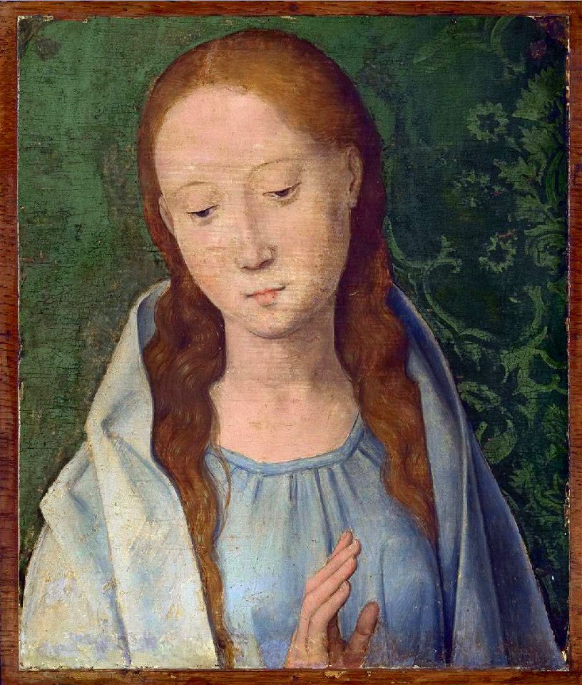 Memling-Maria-FiladelfiaFXD