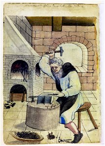 Mendel I 144 v