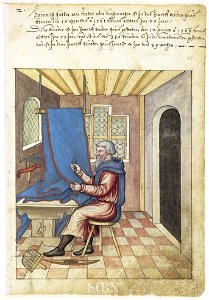 Mendel II 020 r