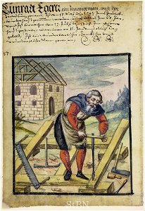 Mendel II 076 v