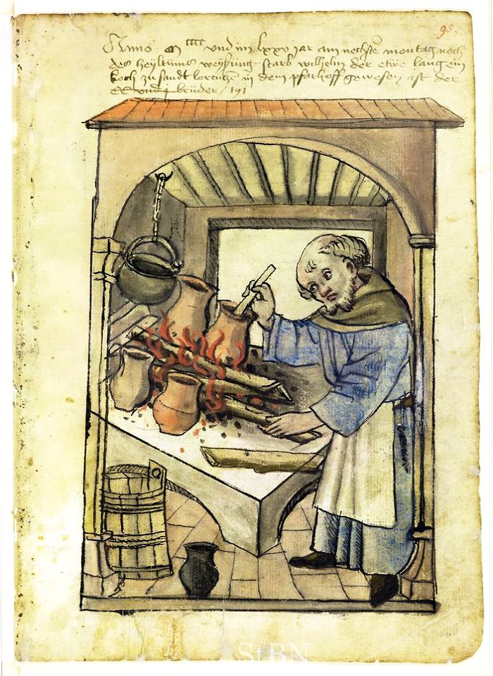 Mendel I 095 r