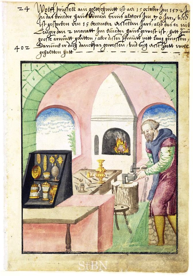 Mendel II 030 r