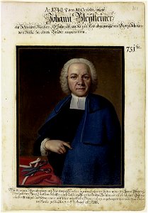 Mendel II 268 r