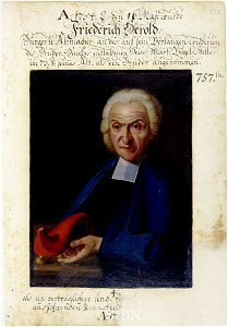 Mendel II 272 r