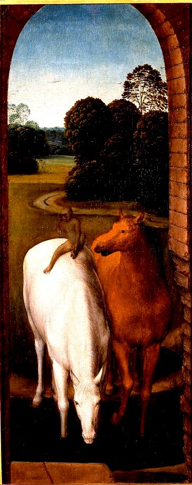 Hans Memling 001