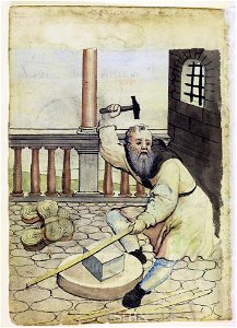 Mendel I 145 v