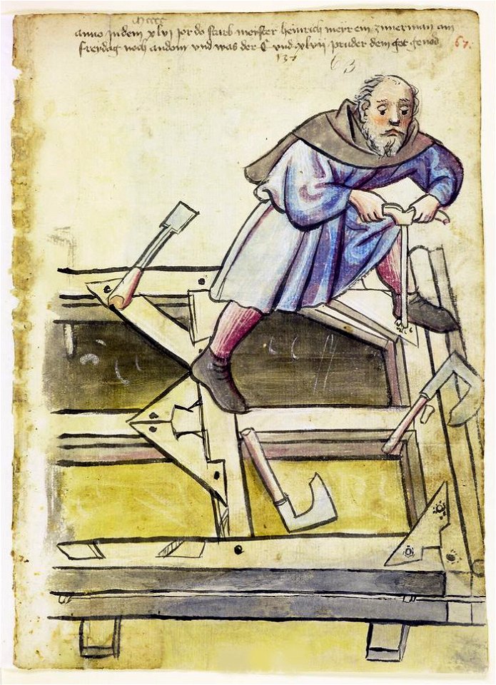 Mendel I 067 r