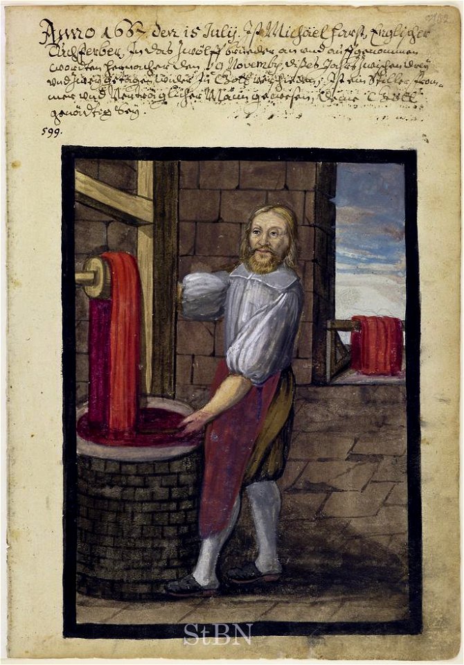 Mendel II 152 r