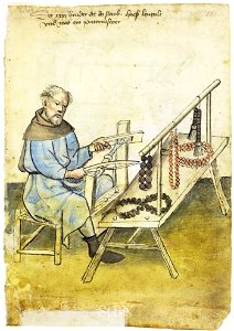 Mendel I 013 r