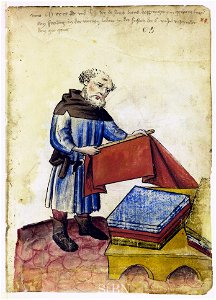 Mendel I 071 r