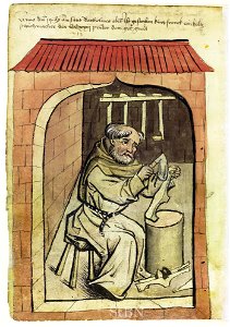 Mendel I 106 v