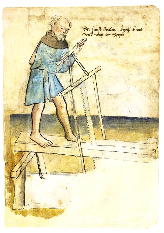 Mendel I 001 r