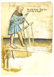 Mendel I 001 r