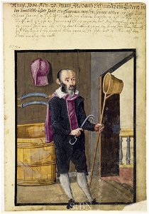 Mendel II 119 r