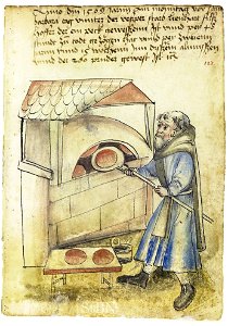 Mendel I 127 r