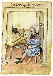 Mendel I 053 r