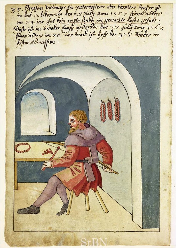 Mendel II 016 v