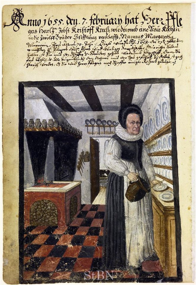 Mendel II 130 v