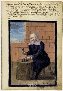 Mendel II 153 r