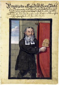 Mendel II 193 r