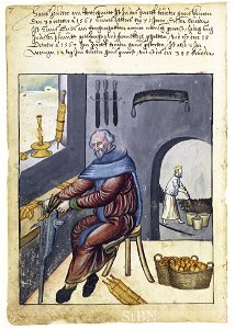 Mendel II 022 v