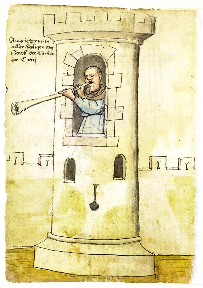 Mendel I 054 v