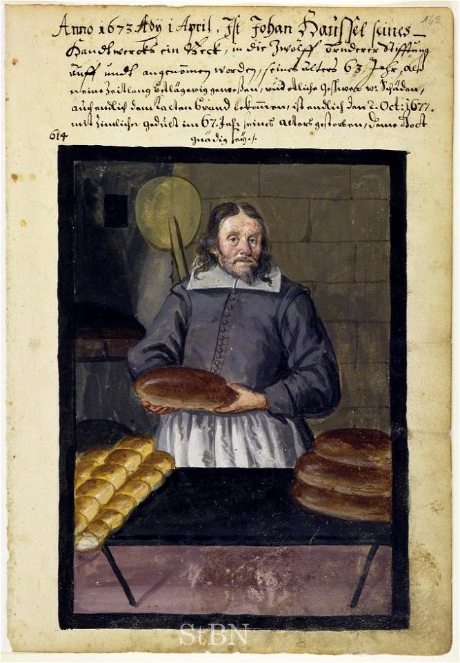 Mendel II 162 r