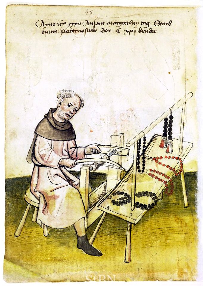 Mendel I 058 v