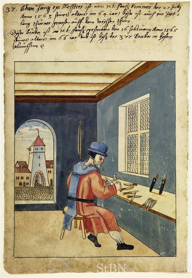 Mendel II 017 v