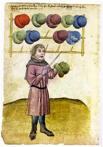 Mendel I 075 v