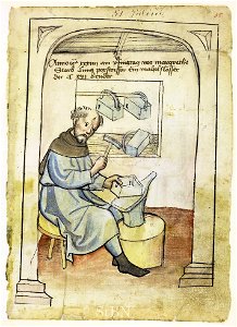 Mendel I 056 r