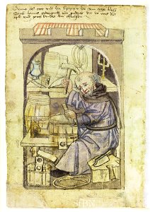Mendel I 103 v