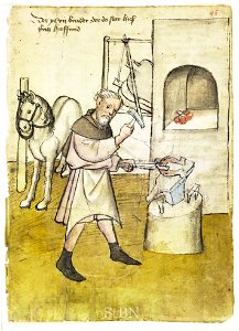 Mendel I 046 r