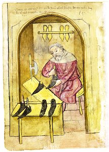 Mendel I 068 v