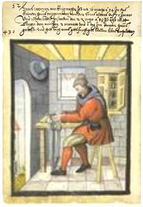 Mendel II 044 v