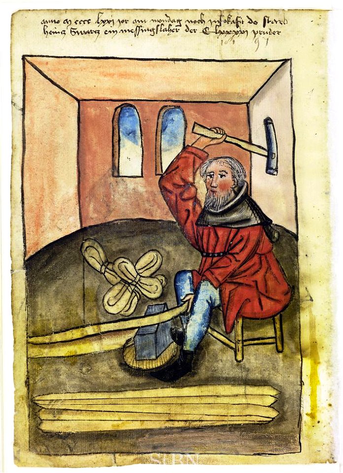 Mendel I 089 v