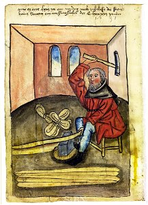 Mendel I 089 v