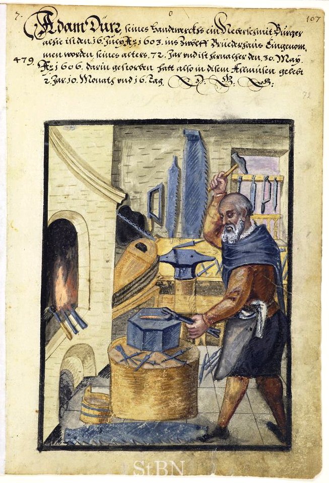 Mendel II 072 r