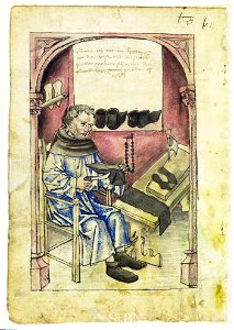 Mendel I 093 v
