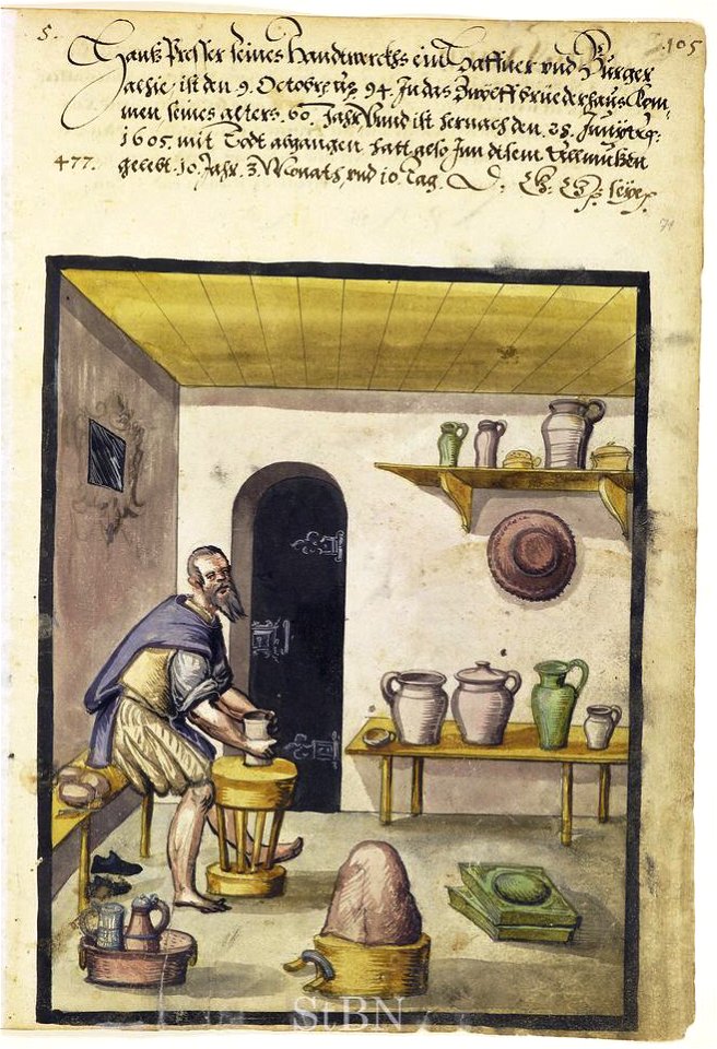 Mendel II 071 r