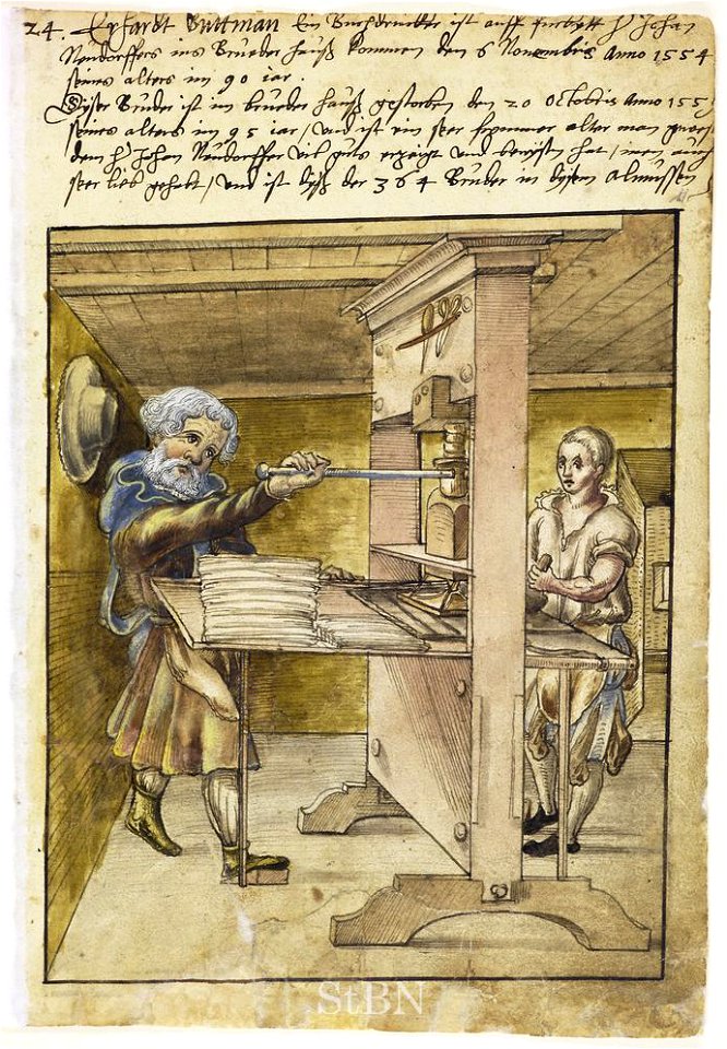 Mendel II 011 r