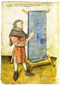 Mendel I 084 v