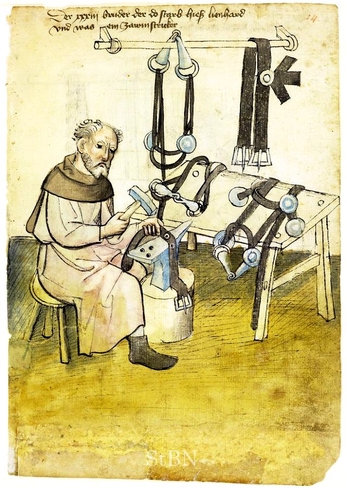 Mendel I 014 r
