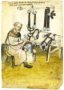 Mendel I 014 r