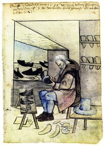 Mendel I 154 r