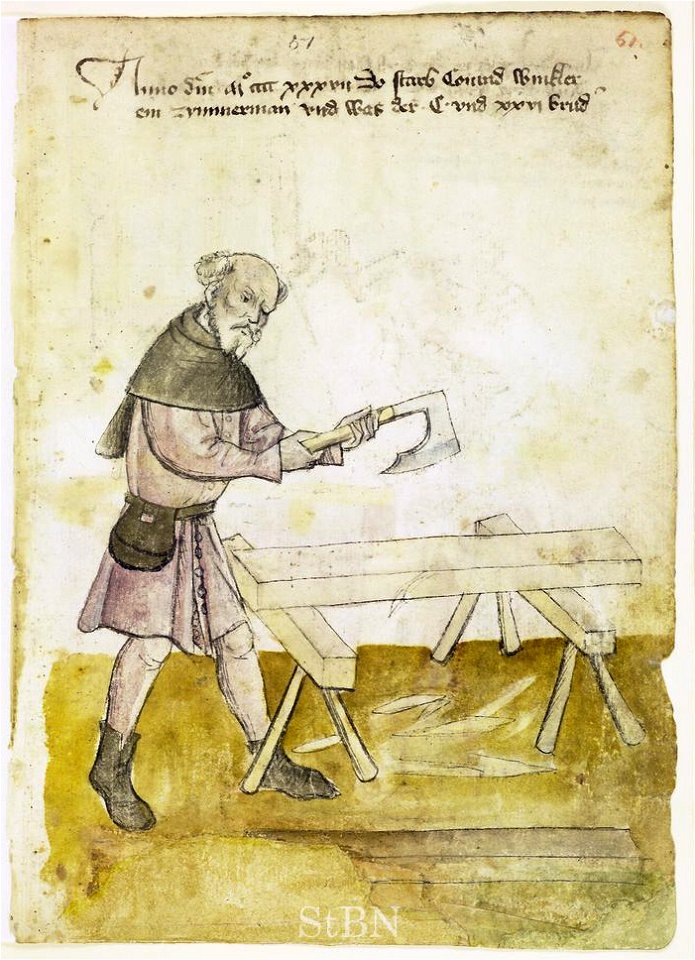 Mendel I 061 r