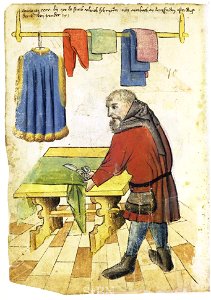 Mendel I 074 v